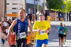 03-META10K-ElCampello-2026_0001