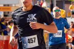 03-META10K-ElCampello-2026_0002