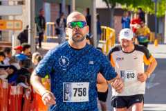03-META10K-ElCampello-2026_0003