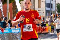03-META10K-ElCampello-2026_0004