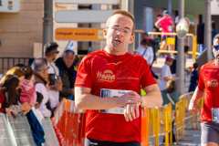 03-META10K-ElCampello-2026_0005
