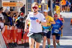 03-META10K-ElCampello-2026_0006