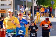 03-META10K-ElCampello-2026_0007
