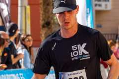 03-META10K-ElCampello-2026_0008