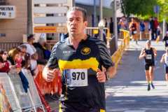 03-META10K-ElCampello-2026_0009