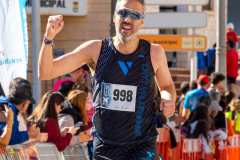 03-META10K-ElCampello-2026_0010