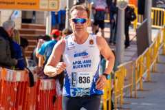 03-META10K-ElCampello-2026_0011