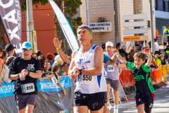 03-META10K-ElCampello-2026_0012