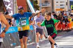03-META10K-ElCampello-2026_0013