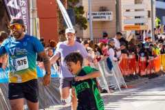 03-META10K-ElCampello-2026_0014