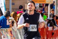 03-META10K-ElCampello-2026_0015