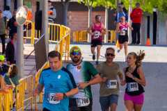 03-META10K-ElCampello-2026_0016