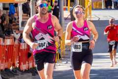 03-META10K-ElCampello-2026_0017