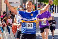 03-META10K-ElCampello-2026_0018
