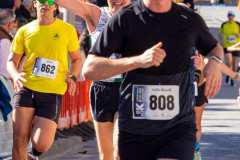 03-META10K-ElCampello-2026_0019