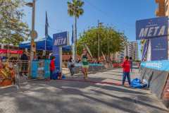 03-META10K-ElCampello-2026_0020