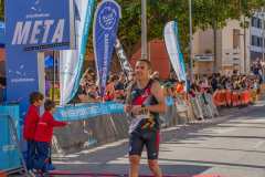 03-META10K-ElCampello-2026_0021
