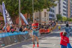 03-META10K-ElCampello-2026_0022