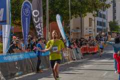03-META10K-ElCampello-2026_0023