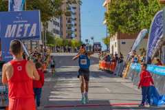 03-META10K-ElCampello-2026_0024