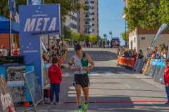 03-META10K-ElCampello-2026_0025