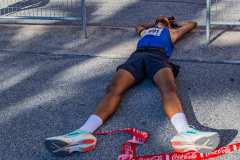 03-META10K-ElCampello-2026_0026