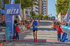 03-META10K-ElCampello-2026_0027