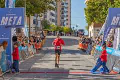 03-META10K-ElCampello-2026_0028