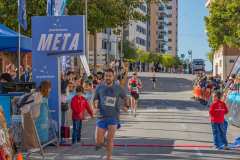 03-META10K-ElCampello-2026_0029