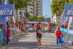 03-META10K-ElCampello-2026_0030