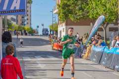 03-META10K-ElCampello-2026_0031