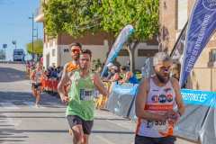 03-META10K-ElCampello-2026_0032