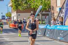 03-META10K-ElCampello-2026_0033