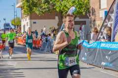 03-META10K-ElCampello-2026_0034