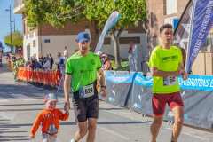 03-META10K-ElCampello-2026_0035