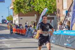 03-META10K-ElCampello-2026_0036