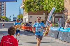 03-META10K-ElCampello-2026_0037