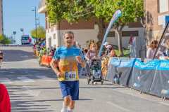 03-META10K-ElCampello-2026_0038