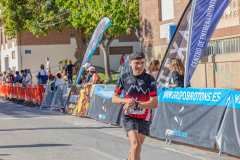 03-META10K-ElCampello-2026_0039