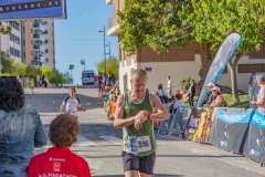 03-META10K-ElCampello-2026_0040