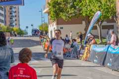 03-META10K-ElCampello-2026_0041
