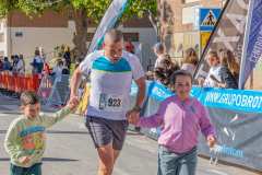 03-META10K-ElCampello-2026_0042