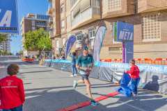 03-META10K-ElCampello-2026_0043