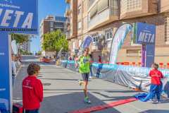 03-META10K-ElCampello-2026_0044