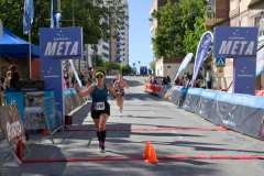 03-META10K-ElCampello-2026_0045