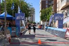 03-META10K-ElCampello-2026_0046
