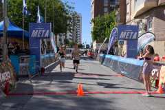 03-META10K-ElCampello-2026_0047