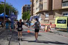 03-META10K-ElCampello-2026_0048