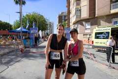 03-META10K-ElCampello-2026_0049