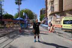 03-META10K-ElCampello-2026_0050